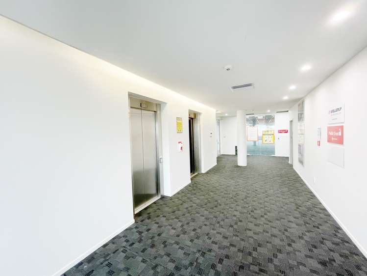 Suite 3.1/205 Great South Road Greenlane_6