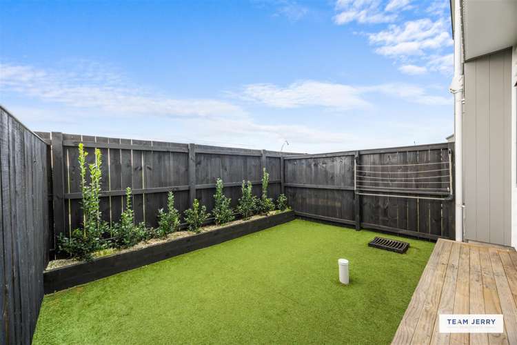 63 Whare Kauri Road Takanini_20