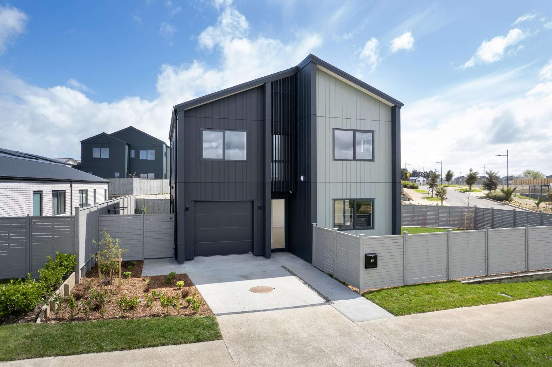 69 Parkmore Drive Karaka_0