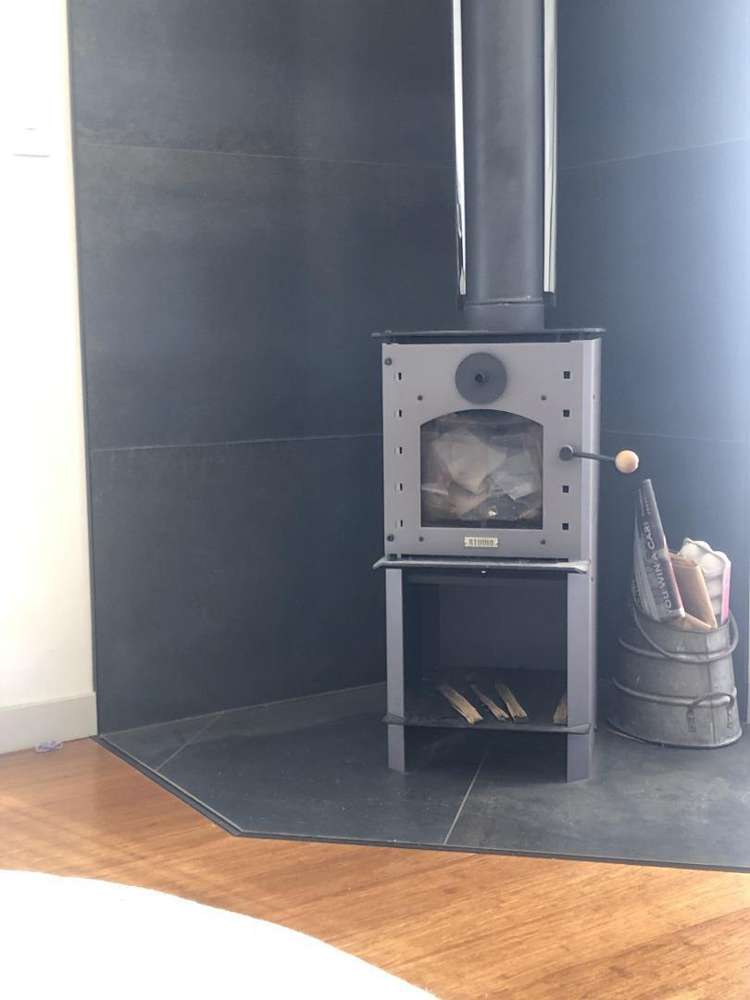 36b Gaine Street New Plymouth Central_5