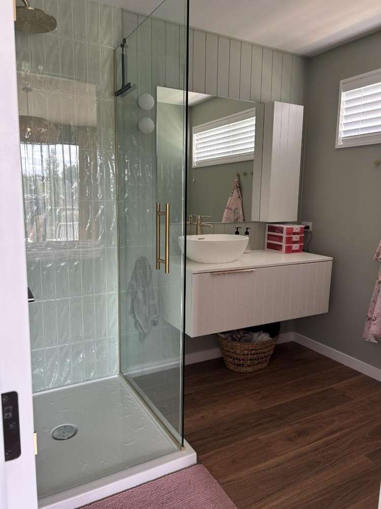 29 Golf View Close Fairhall_10