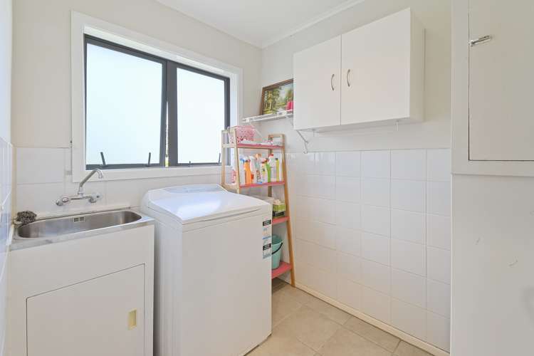 15a Butterworth Avenue Opaheke_11