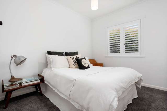 30 Kawerau Avenue Devonport_4