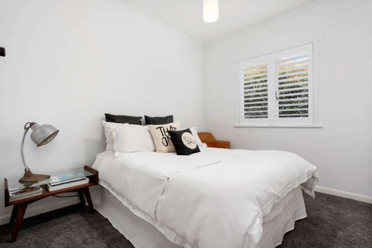 30 Kawerau Avenue Devonport_4