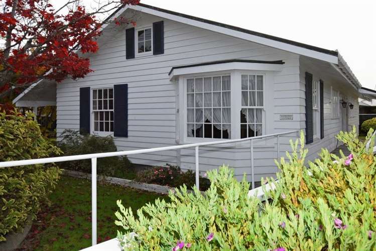 68 Cole Street Masterton_19