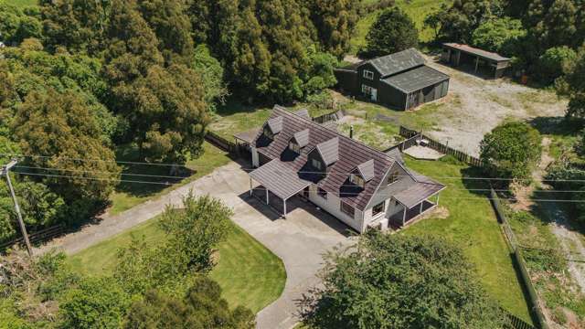 199 Birchfield Road, SH67 Waimangaroa_3