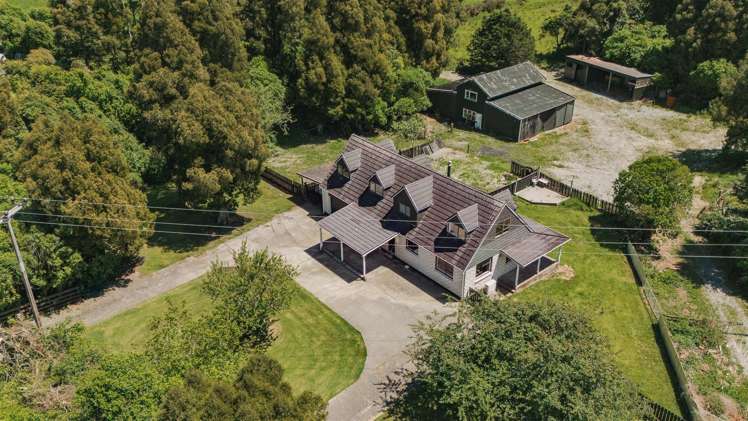 199 Birchfield Road, SH67_3