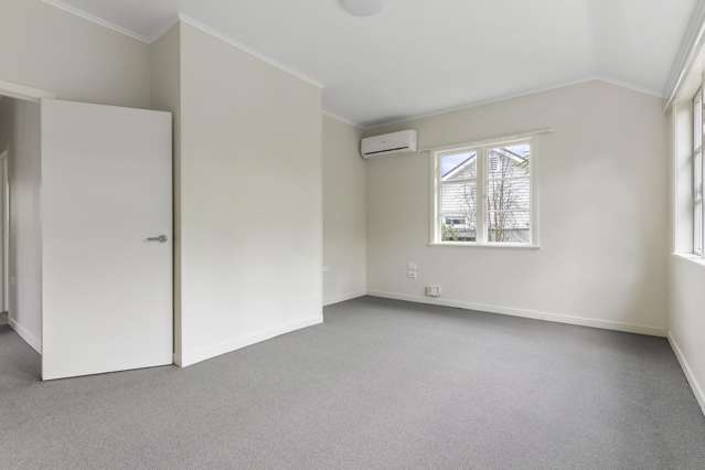 48 Premier Avenue Point Chevalier_4