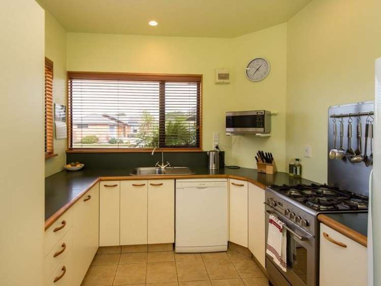 8 Bunting Place Woodend_2