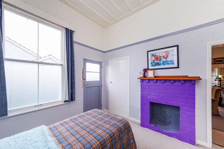 41 Stewart Street Marton_16