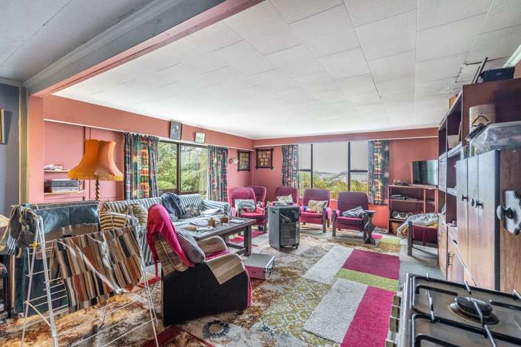 9 Rankin Street Halfmoon Bay_5