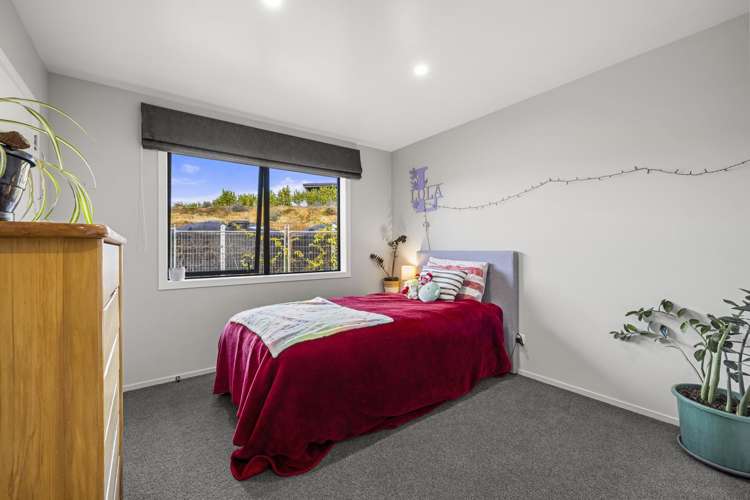 412 Pekanui Road Puketotara_18