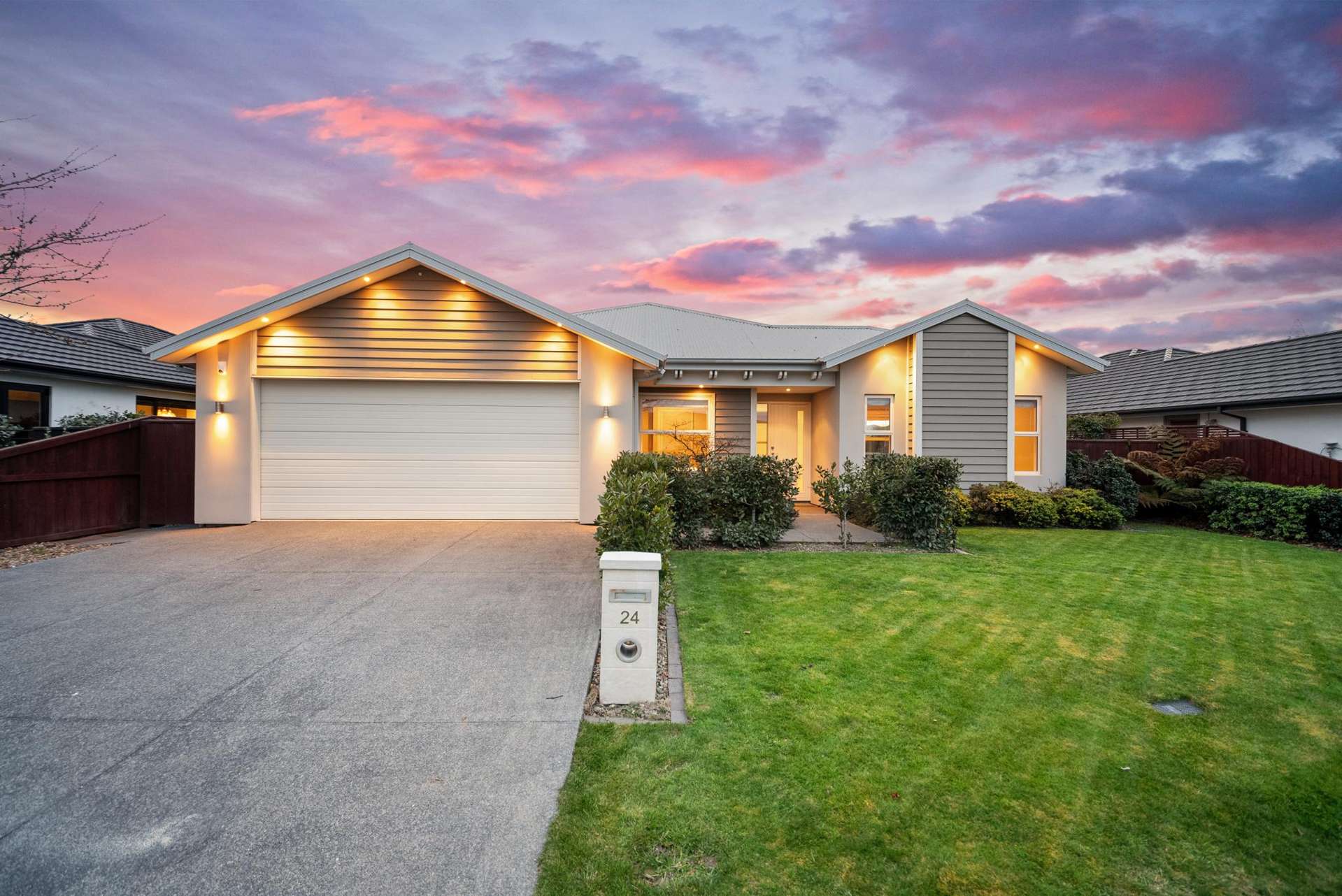 24 Hyde Place Halswell_0