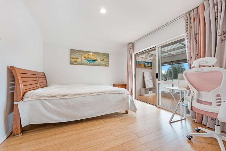 179a Edmonton Road Te Atatu South_11