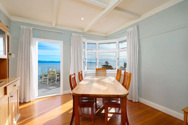 31 Grenville Terrace Moana_8