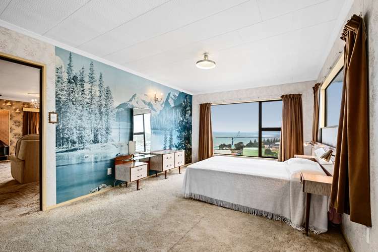 3/16 Findlay Street Moturoa_17