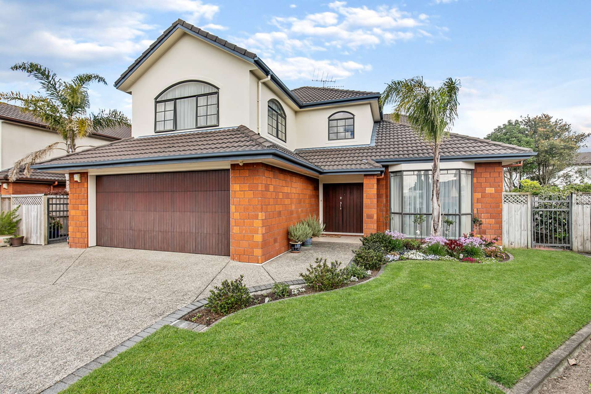 44 Thornbury Crescent East Tamaki Heights_0