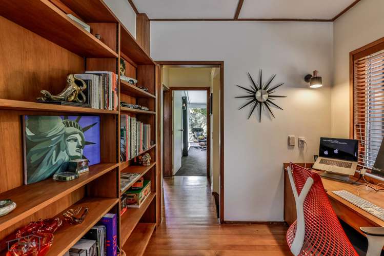 33 Kauri Loop Road Oratia_9