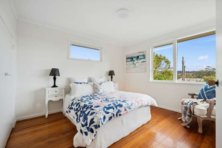 3 Marie Crescent Te Atatu South_15