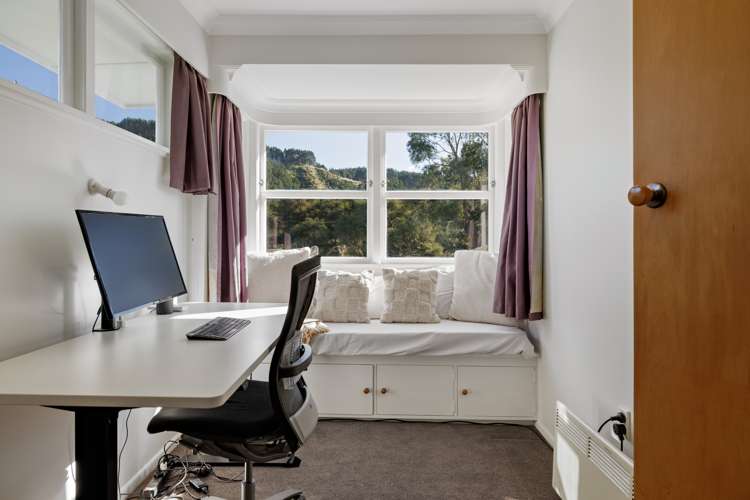 260 Waitao Road Kaimai_12