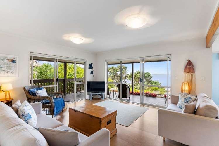 6 Kowhai Terrace Leigh_16