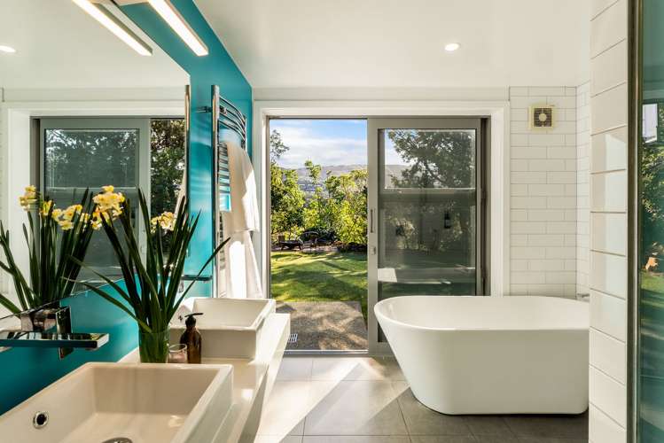 160A Oban Street Wadestown_29