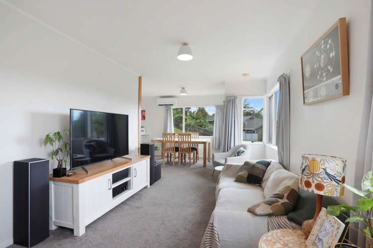 56 Birdwood Road Swanson_7