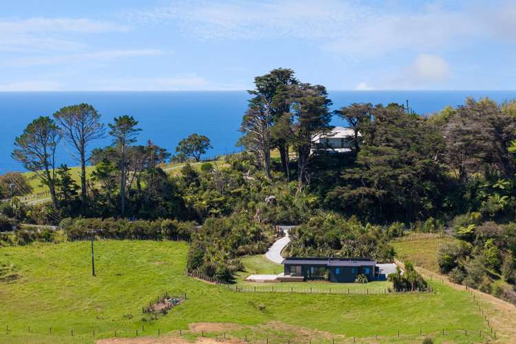 571 Pakiri Road Leigh_20