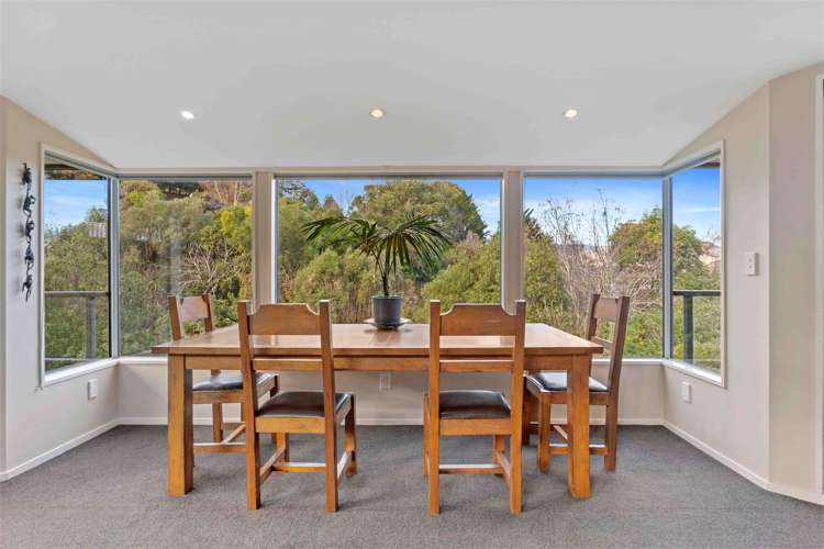 875 Governors Bay Road Te Rapaki-o-Te Rakiwhakaputa_5