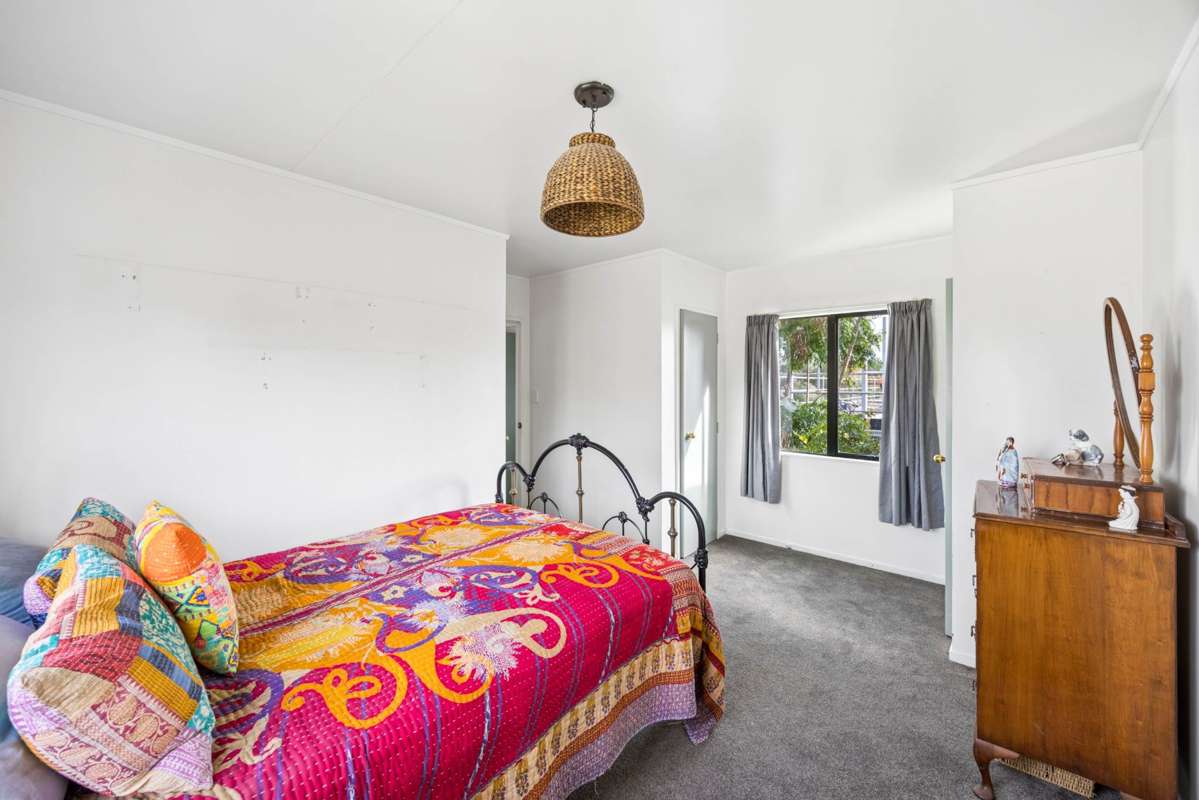 169 Taniwha Street_3