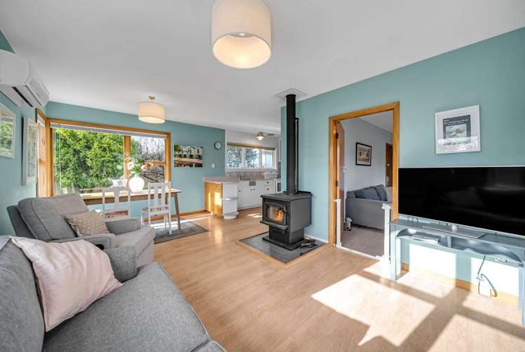 17 Courage Road Amberley_6