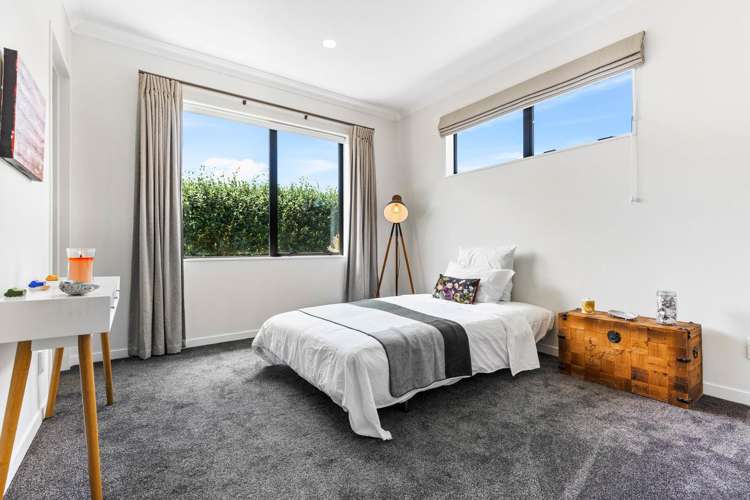 45 Pohutukawa Parade Riverhead_28