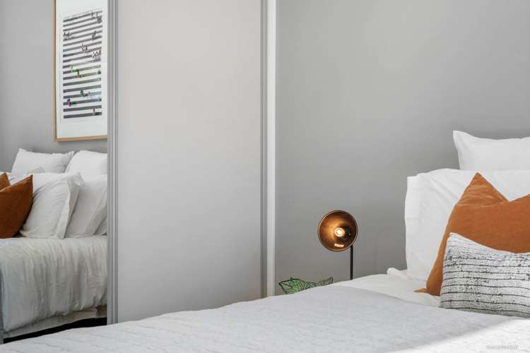 4 Jackson Place Pukekohe_24