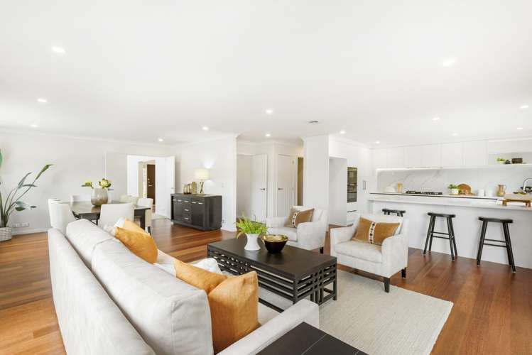 5 Wye Oak Drive Albany_9