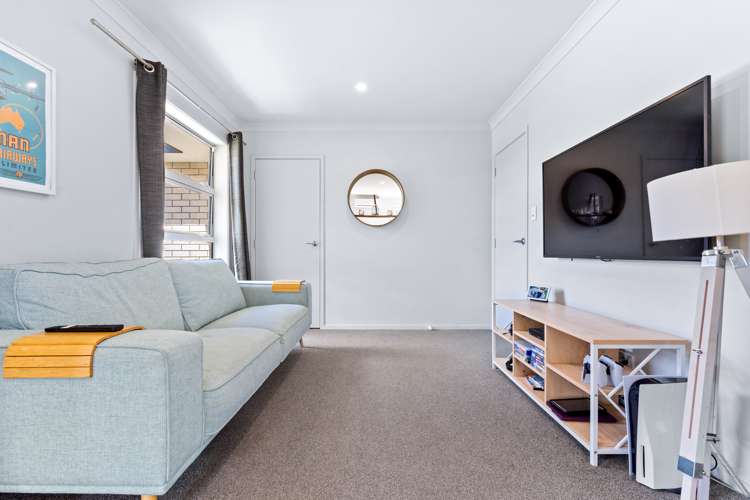 3 Darnika Way Patumahoe_9