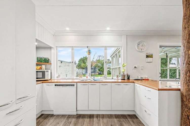 12 Hunia Street_2