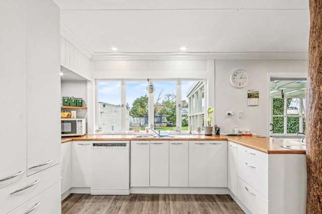 12 Hunia Street Marton_2