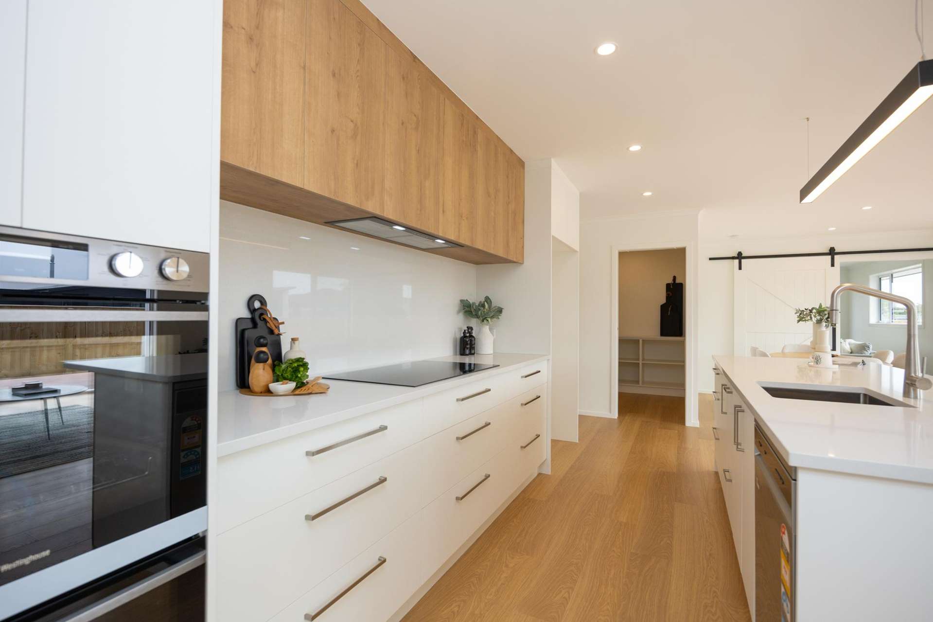 6 Kanzan Grove Feilding_0