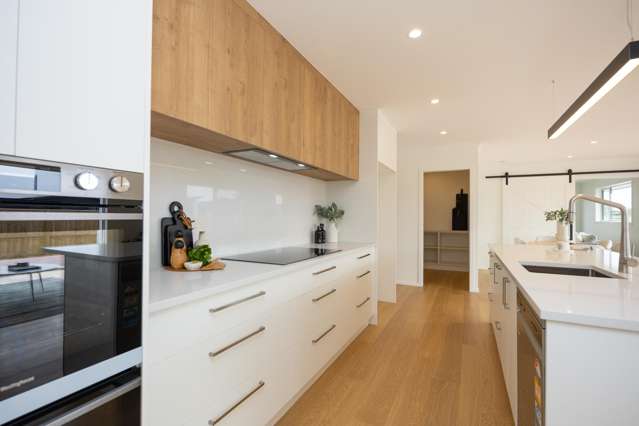 6 Kanzan Grove Feilding_1