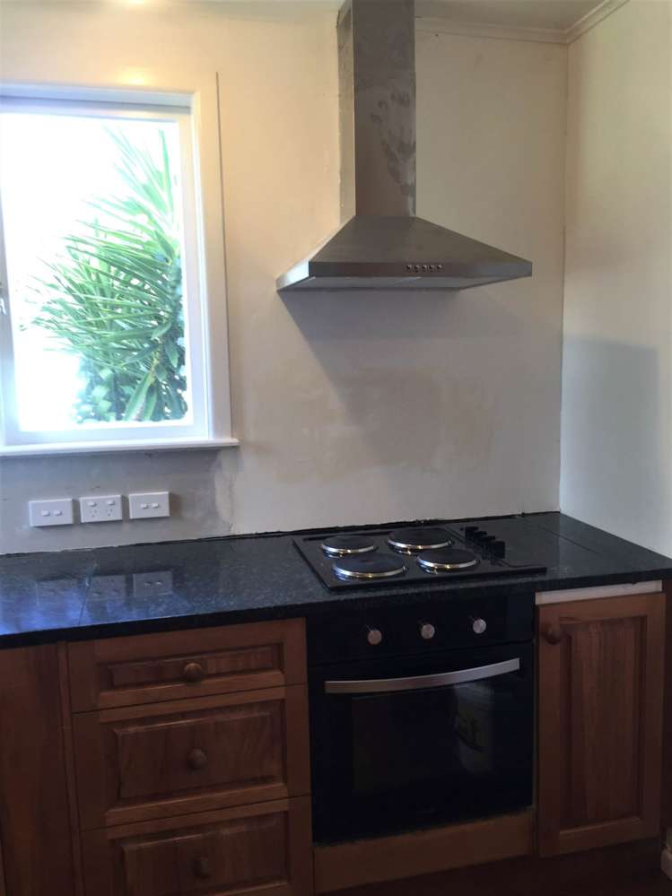 35 Watts Road Manurewa_13