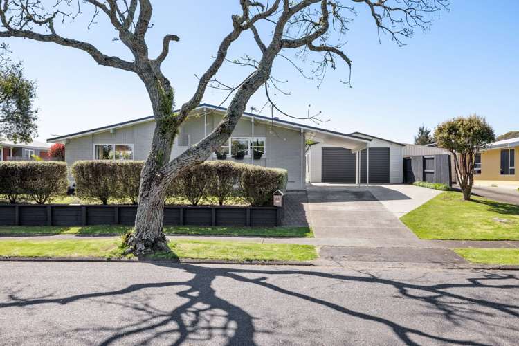 34 Fuchsia Avenue Pukete_23
