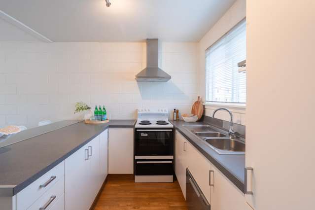 3/15a Marriner Street Sumner_4