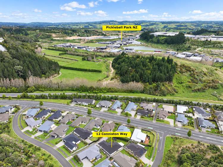 12 Conniston Way Pyes Pa_42