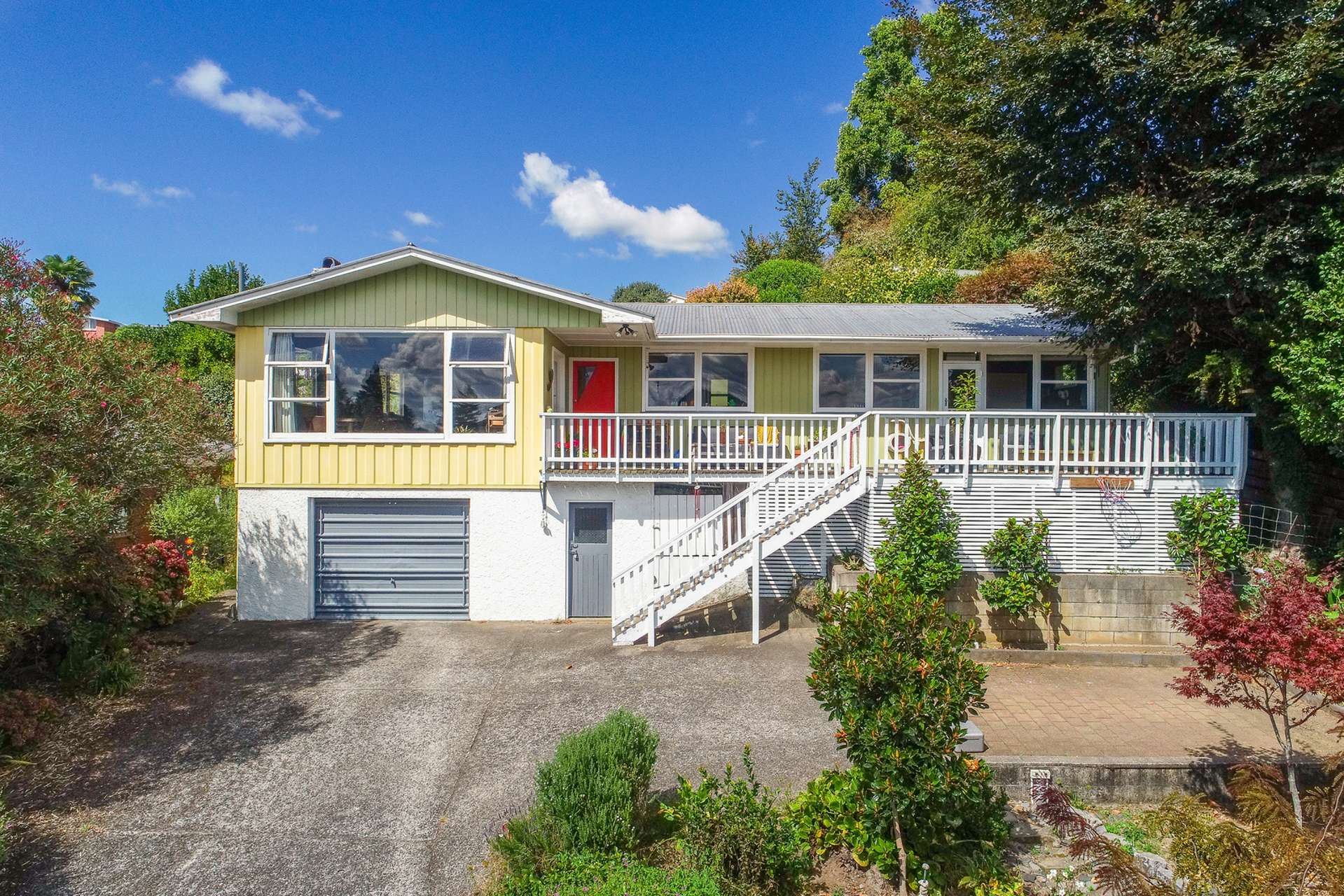 20 Manson Street Taumarunui_0