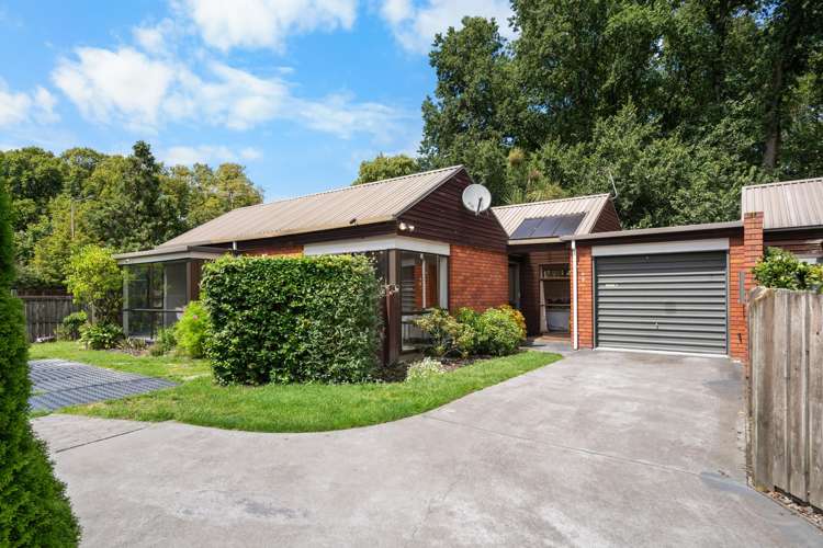 9B Ludecke Place Sockburn_0