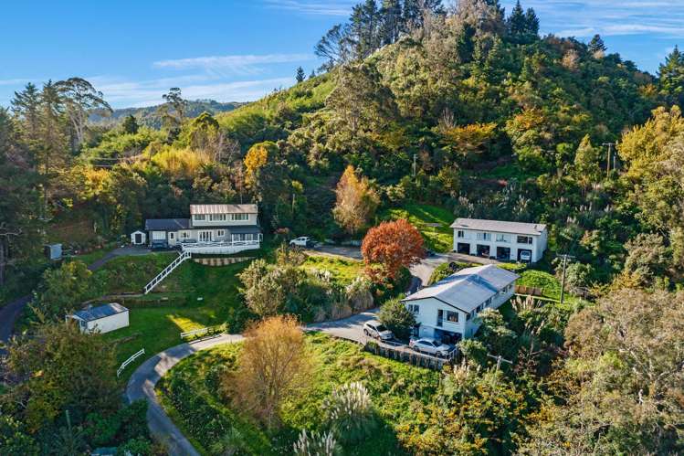 1 5/36 Sievwright Lane Whataupoko_23