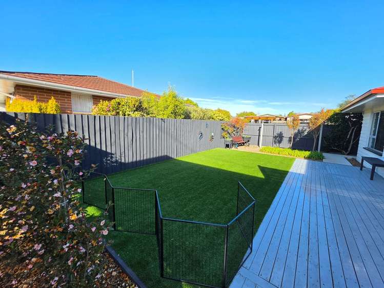 2/100 Conway Street Somerfield_6