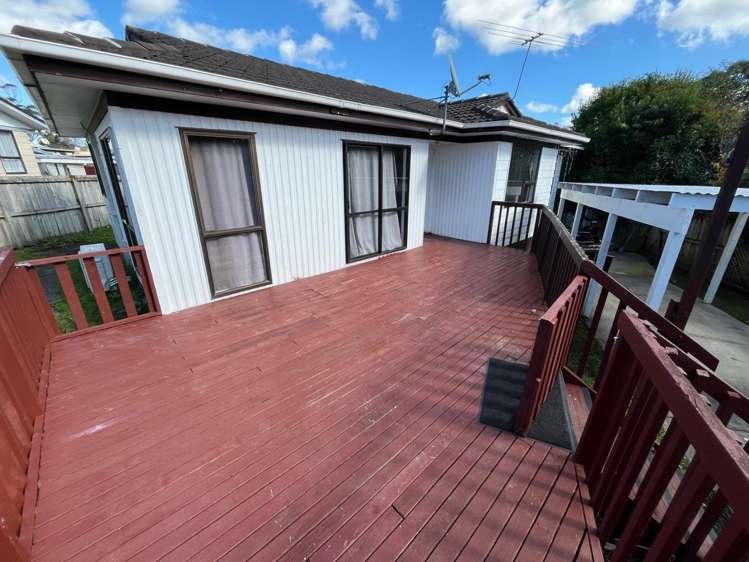 14 Arodella Crescent Ranui_1