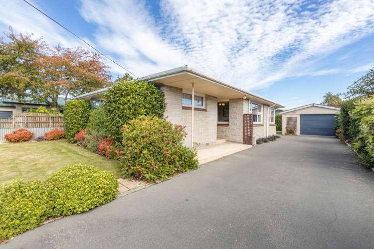 155 White Street Rangiora_25