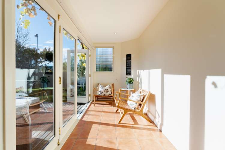 9 Ings Avenue Saint Clair_24